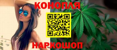 гашик Пыть-Ях