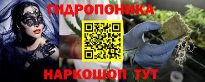 круглые Пенза