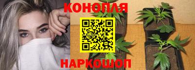 круглые Пенза